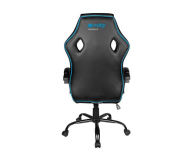 Natec Fury Avenger M czarno-niebieski NFF-1354 - 1385329 - zdjęcie 6